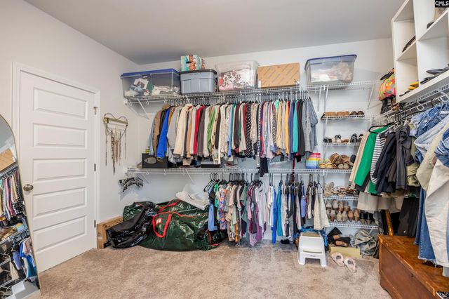 269 Horse Farm Place Place, Lexington, SC 29072