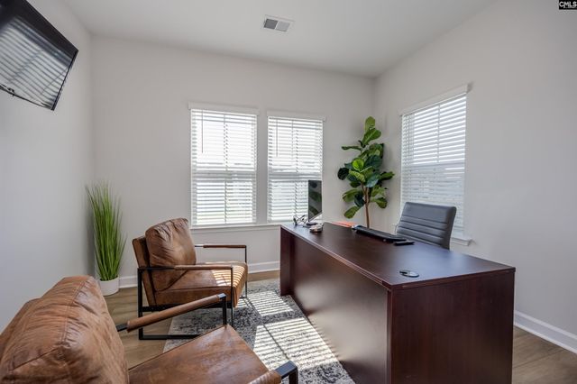 269 Horse Farm Place Place, Lexington, SC 29072