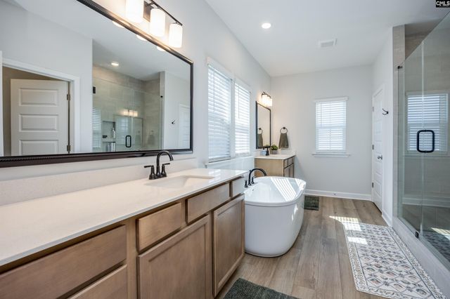 269 Horse Farm Place Place, Lexington, SC 29072