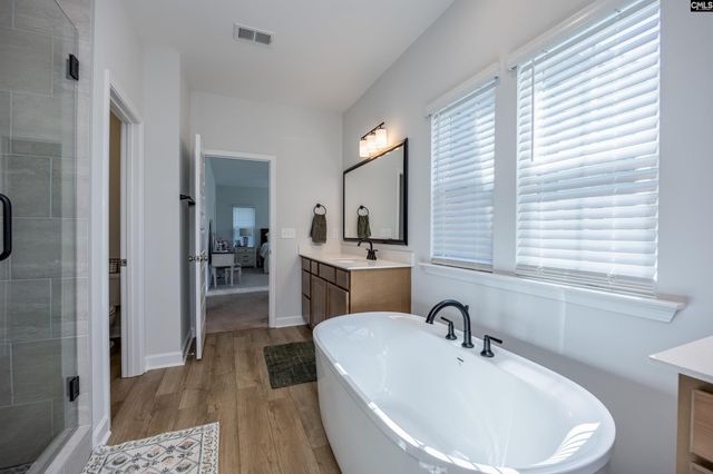 269 Horse Farm Place Place, Lexington, SC 29072