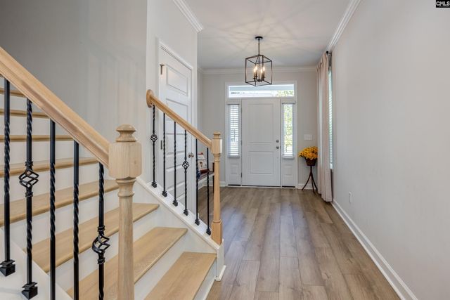 269 Horse Farm Place Place, Lexington, SC 29072