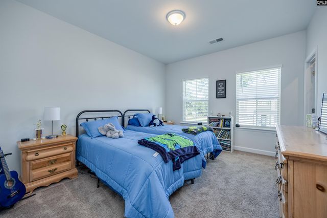 269 Horse Farm Place Place, Lexington, SC 29072