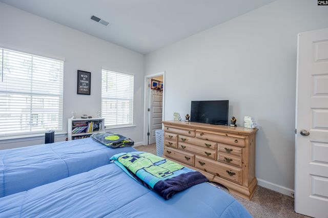 269 Horse Farm Place Place, Lexington, SC 29072