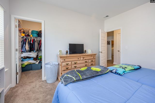 269 Horse Farm Place Place, Lexington, SC 29072