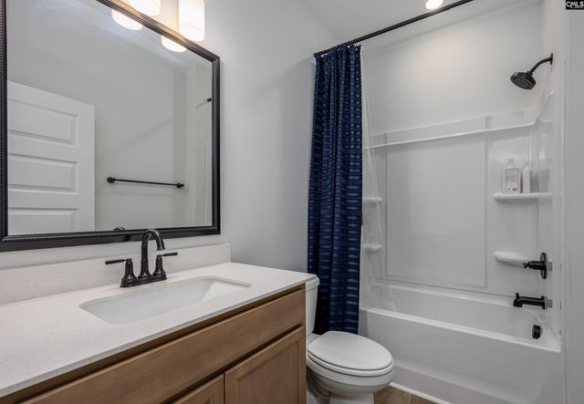 269 Horse Farm Place Place, Lexington, SC 29072