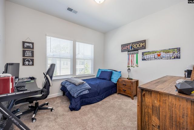 269 Horse Farm Place Place, Lexington, SC 29072