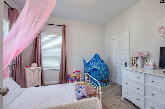 269 Horse Farm Place Place, Lexington, SC 29072