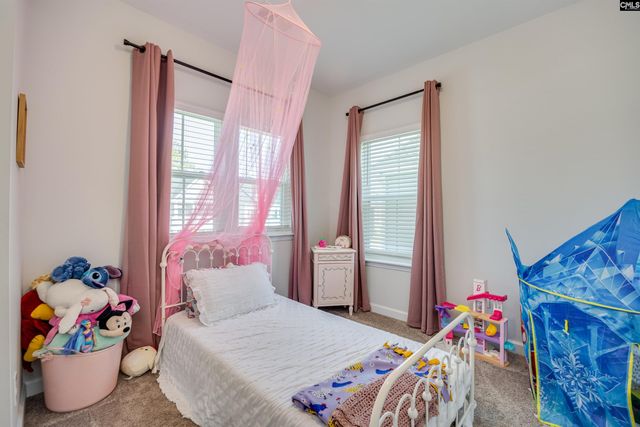 269 Horse Farm Place Place, Lexington, SC 29072