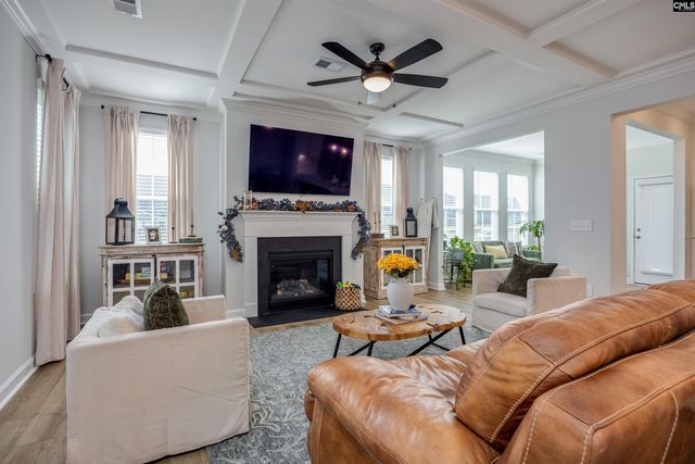 269 Horse Farm Place Place, Lexington, SC 29072