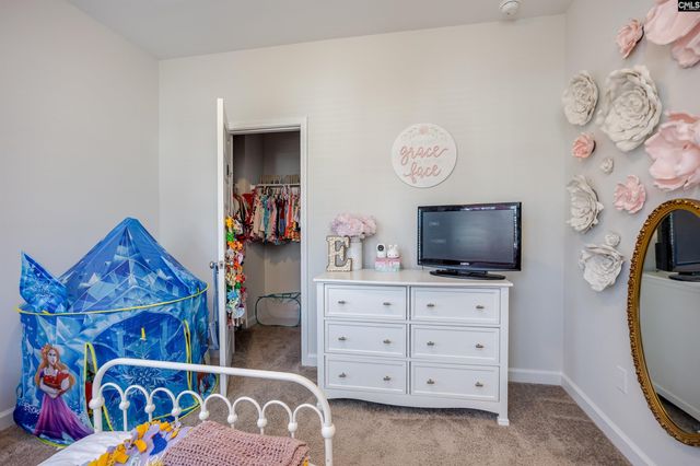 269 Horse Farm Place Place, Lexington, SC 29072