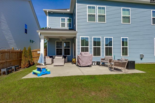 269 Horse Farm Place Place, Lexington, SC 29072