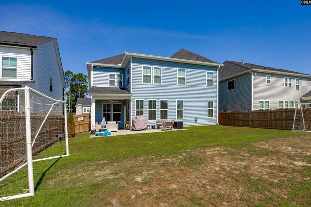 269 Horse Farm Place Place, Lexington, SC 29072