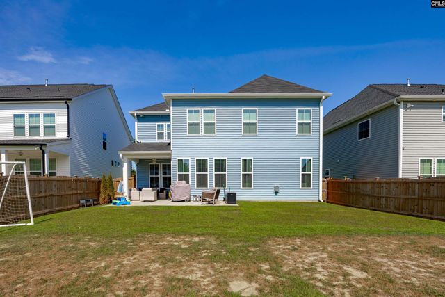 269 Horse Farm Place Place, Lexington, SC 29072