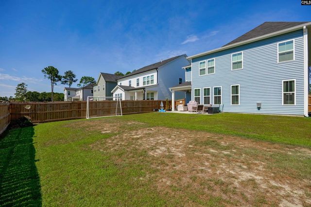 269 Horse Farm Place Place, Lexington, SC 29072
