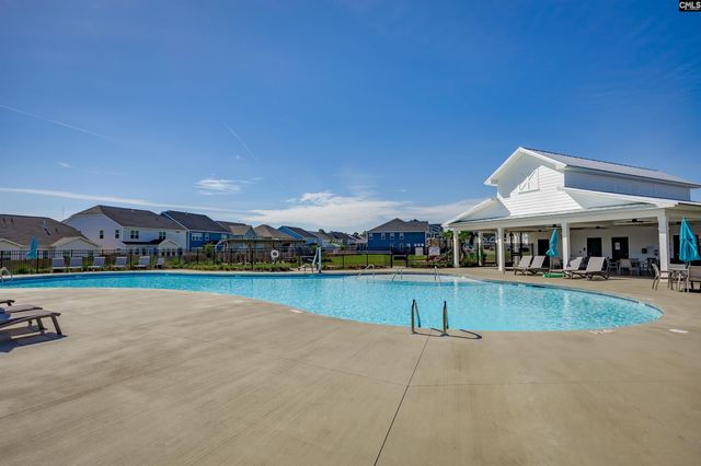 269 Horse Farm Place Place, Lexington, SC 29072