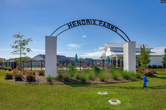 269 Horse Farm Place Place, Lexington, SC 29072