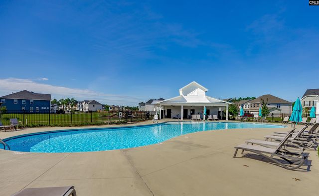 269 Horse Farm Place Place, Lexington, SC 29072
