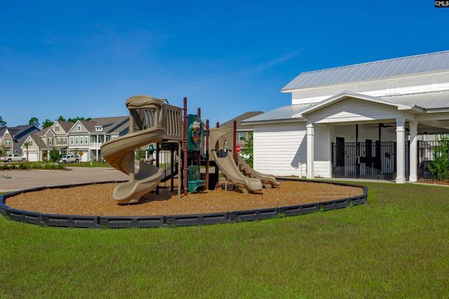 269 Horse Farm Place Place, Lexington, SC 29072