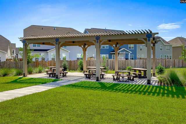 269 Horse Farm Place Place, Lexington, SC 29072