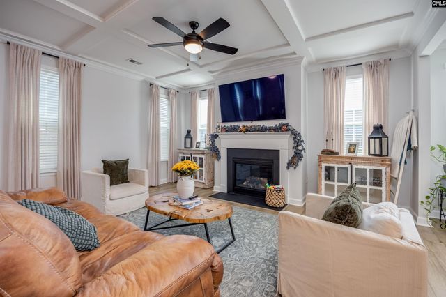 269 Horse Farm Place Place, Lexington, SC 29072