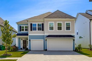 269 Horse Farm Place Place, Lexington, SC 29072