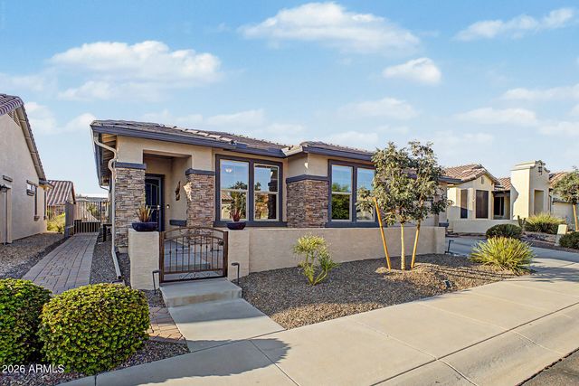 17482 W CEDARWOOD Lane, Goodyear, AZ 85338
