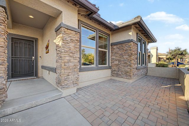 17482 W CEDARWOOD Lane, Goodyear, AZ 85338