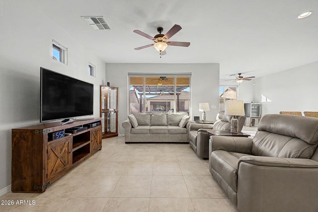 17482 W CEDARWOOD Lane, Goodyear, AZ 85338