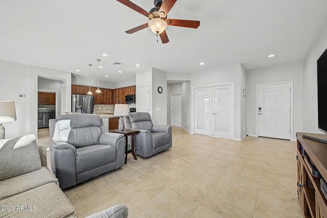 17482 W CEDARWOOD Lane, Goodyear, AZ 85338