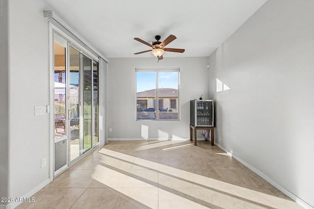 17482 W CEDARWOOD Lane, Goodyear, AZ 85338