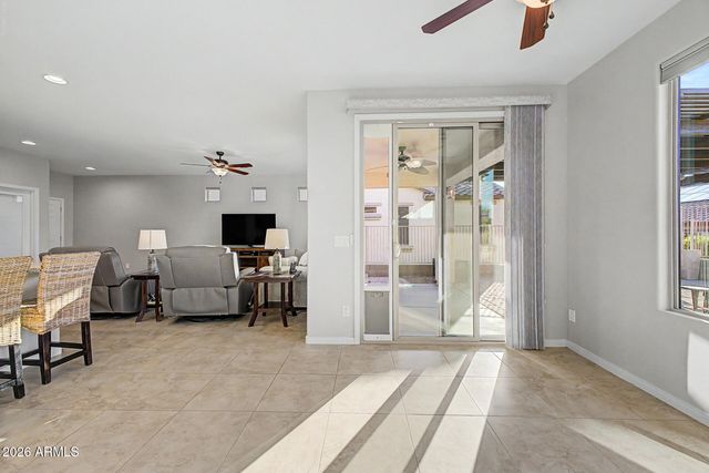 17482 W CEDARWOOD Lane, Goodyear, AZ 85338