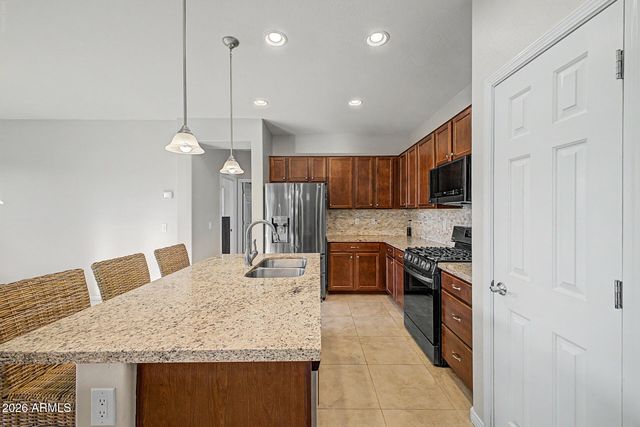 17482 W CEDARWOOD Lane, Goodyear, AZ 85338