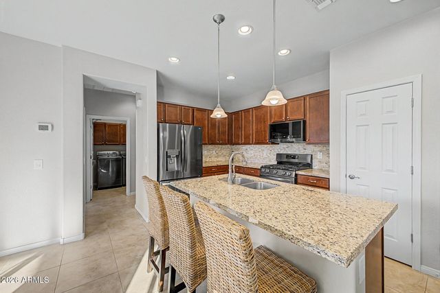 17482 W CEDARWOOD Lane, Goodyear, AZ 85338