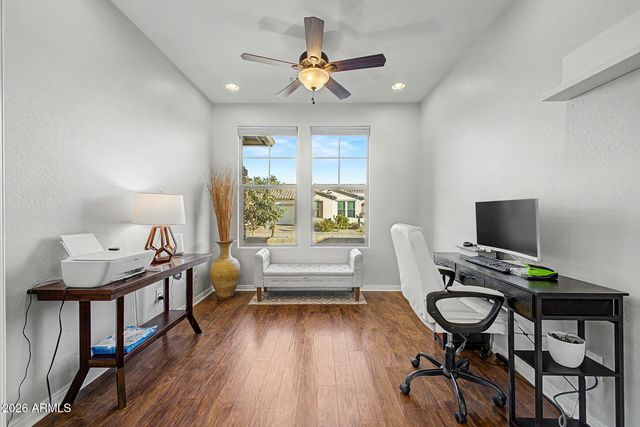 17482 W CEDARWOOD Lane, Goodyear, AZ 85338