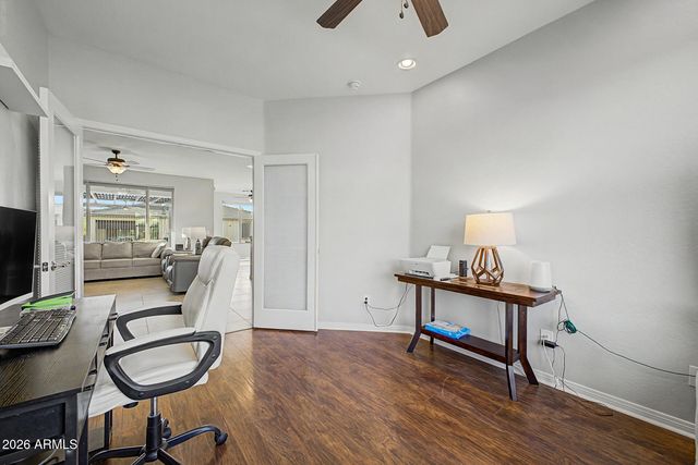 17482 W CEDARWOOD Lane, Goodyear, AZ 85338