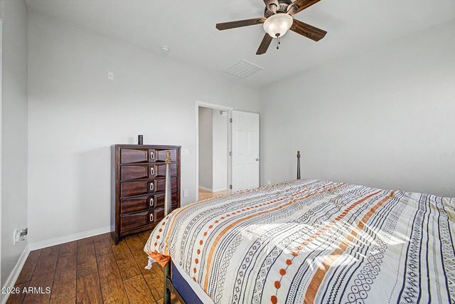17482 W CEDARWOOD Lane, Goodyear, AZ 85338