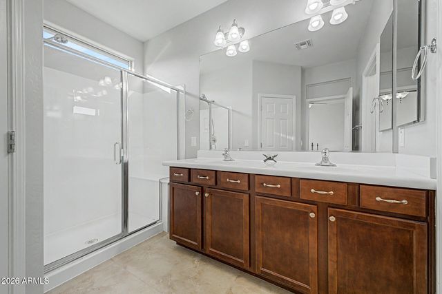 17482 W CEDARWOOD Lane, Goodyear, AZ 85338