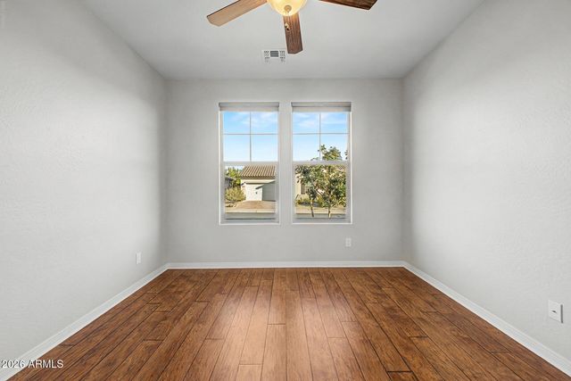 17482 W CEDARWOOD Lane, Goodyear, AZ 85338