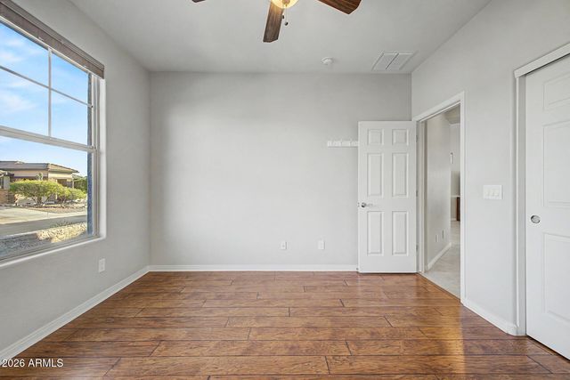 17482 W CEDARWOOD Lane, Goodyear, AZ 85338