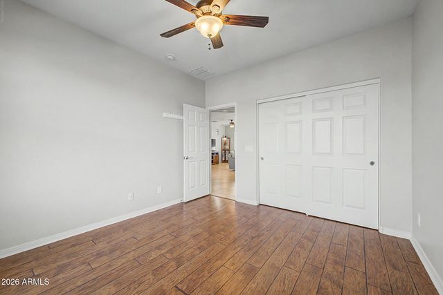 17482 W CEDARWOOD Lane, Goodyear, AZ 85338