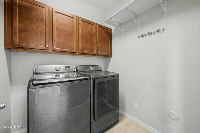 17482 W CEDARWOOD Lane, Goodyear, AZ 85338