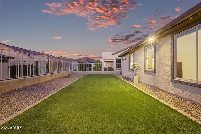 17482 W CEDARWOOD Lane, Goodyear, AZ 85338