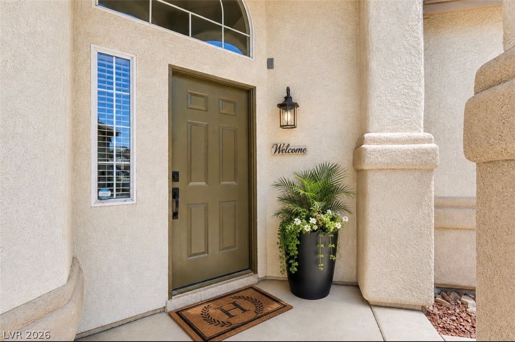 3854 Rugen Avenue, Las Vegas, NV 89120 — photo 3