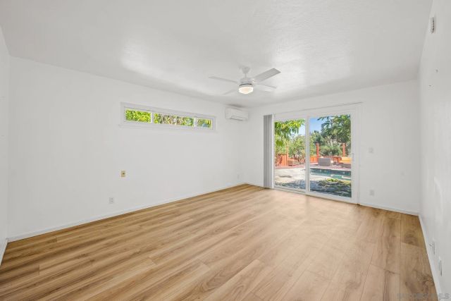 1640 El Paso Real, La Jolla, CA 92037