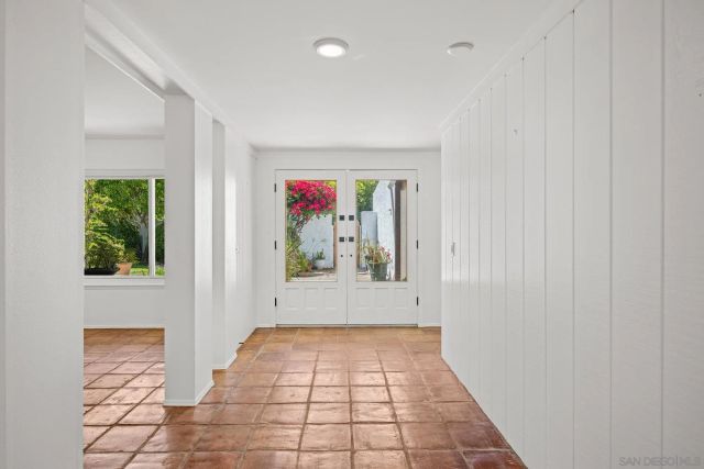 1640 El Paso Real, La Jolla, CA 92037