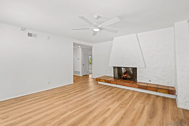 1640 El Paso Real, La Jolla, CA 92037