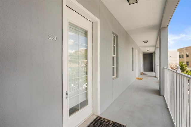 660 CELEBRATION AVENUE 250, Kissimmee, FL 34747