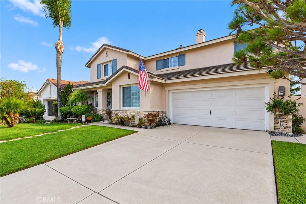 31407 Britton, Temecula, CA 92591 — photo 2