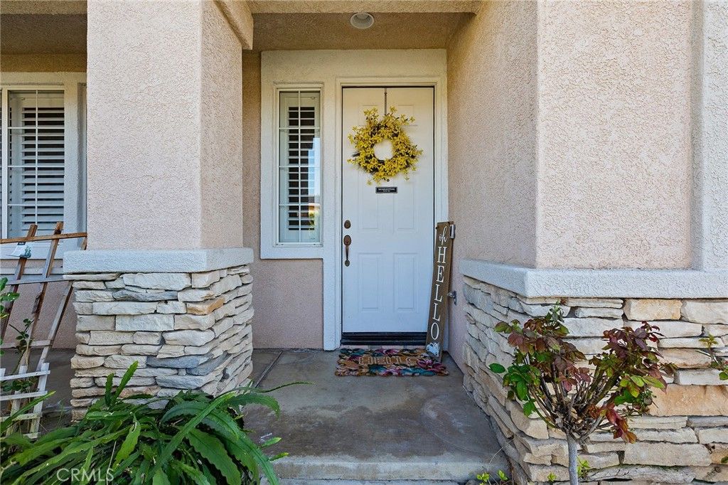 31407 Britton, Temecula, CA 92591 — photo 3