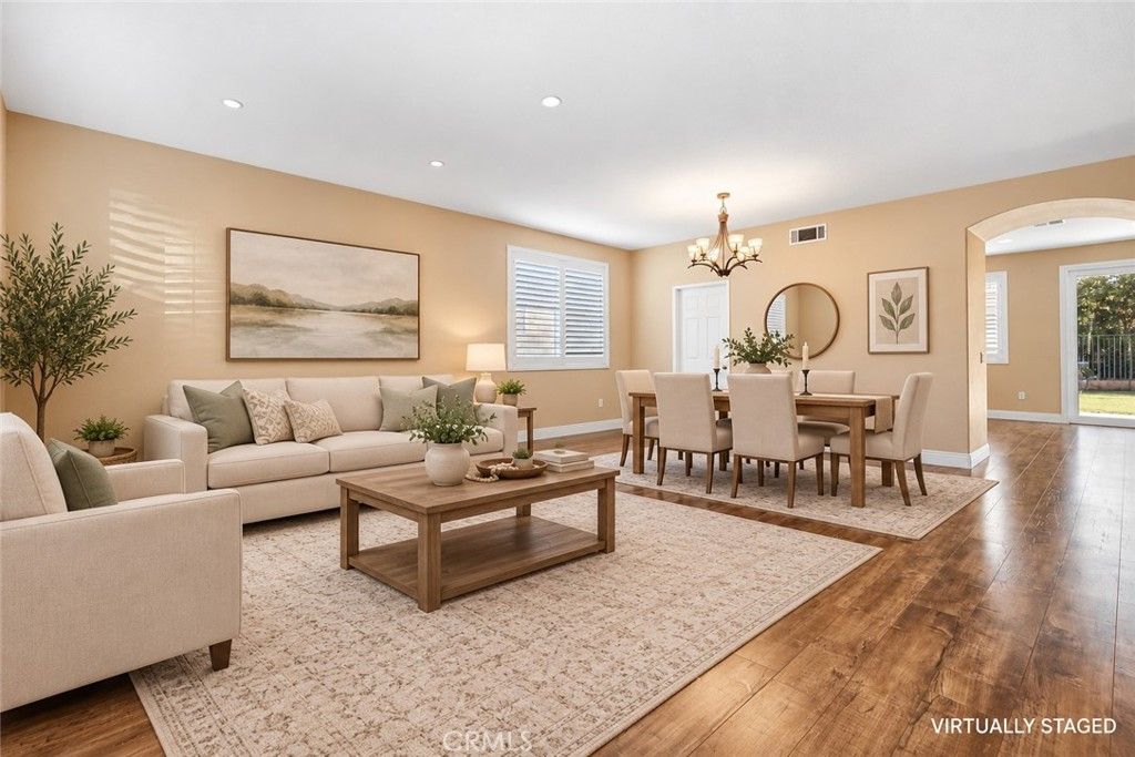 31407 Britton, Temecula, CA 92591 — photo 4